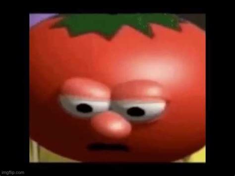 VeggieTales is an American Christian CGI-animated series and franchise for children created by Phil Vischer and Mike Nawrocki under Big Idea Entertainment.The series stars Bob the Tomato and Larry the …. Bob the tomato meme